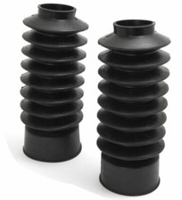 Fork Boots Gaiters Gabel