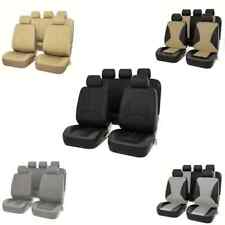 automobile : (Ensemble Complet