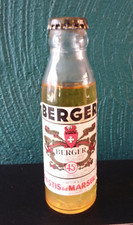 Mignonette biberon berger - mignonette,