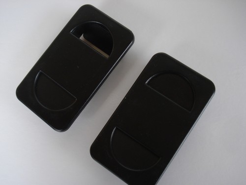 Passe cable - 2,