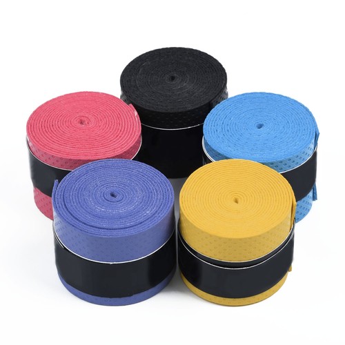 60pcs qualité tennis squash - 60pcs,