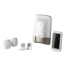DELTA DORE - 6410168 Pack