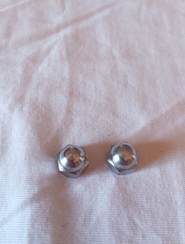 Boulons frein campagnolo - boulons,