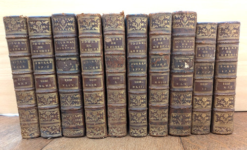Livres ancien médecine - livres, de