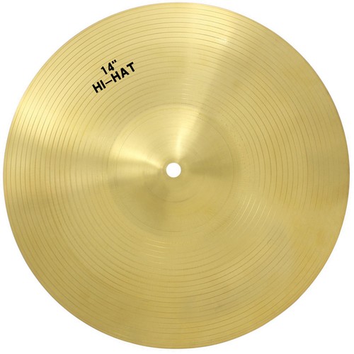 Instrument musique tambour - instrument,
