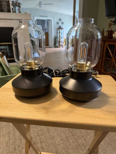 Set ikea tarnaby dimmable - of,
