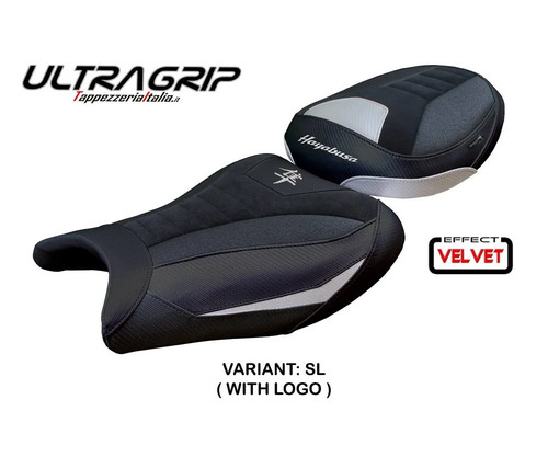 Housse selle denia - housse,