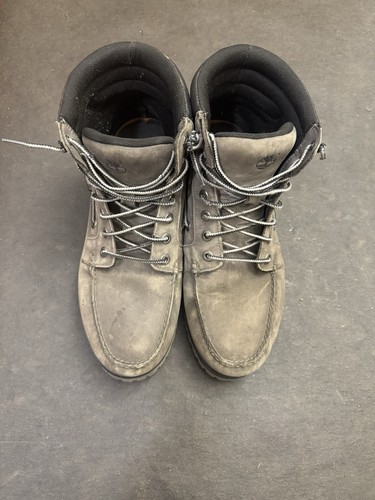 Timberland earthkeepers 6005b - timberland,