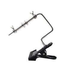  Enrouleur de ligne de pêche