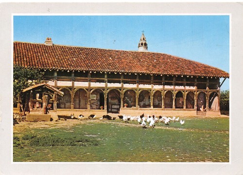 01-FERME