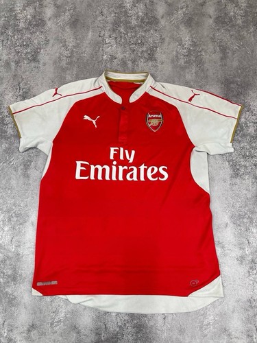 Maillot football domicile - maillot,