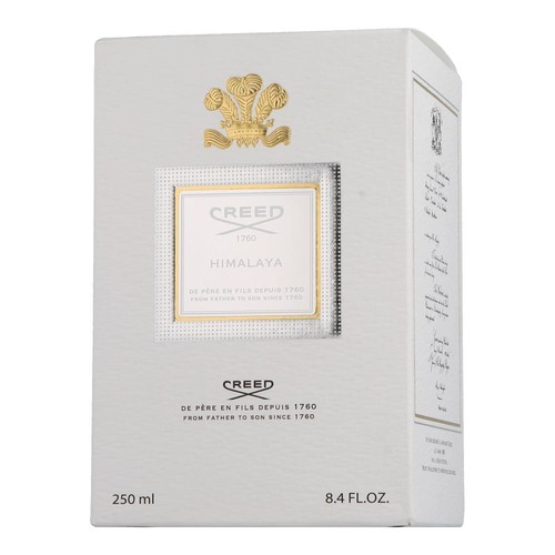 Creed himalaya edp 250ml - edp,