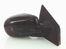 Retroviseur droit RENAULT CLIO