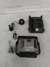 Kit de demarrage CITROEN DS3