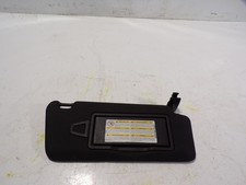 A20781004109E86 PARE-SOLEIL