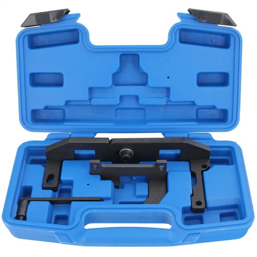 Outil distribution moteur kit - outil,