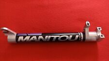 Manitou Answer Two Fourche Jambe Vélo VTT Vintage Leg MTB Fork 
