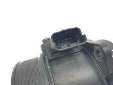 5WK97002 débitmètre pour