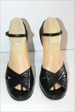 SAN MARINA  Escarpins à