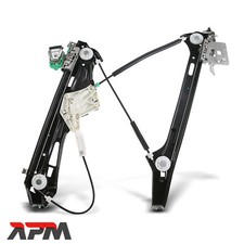 Lève-vitre Electrique sans