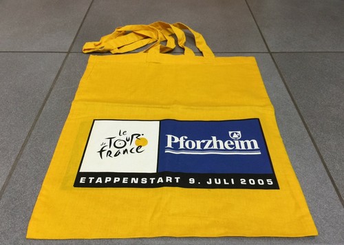 Sacoche musette velo cyclisme - sacoche,
