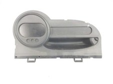 8201127939 tableau de bord