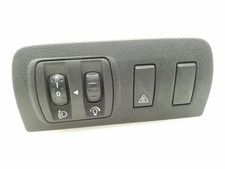 Renault Megane III 2014