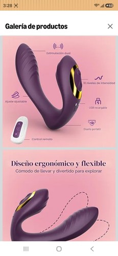 Sex toys - sex,