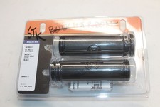 POIGNEES WILLIE G SKULL NOIRES