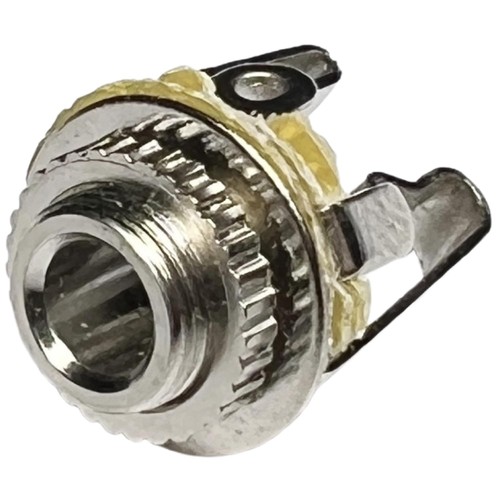 Cess 5mm stereo - cess, 3.5mm