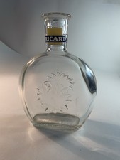 Ancien Pichet, Carafe