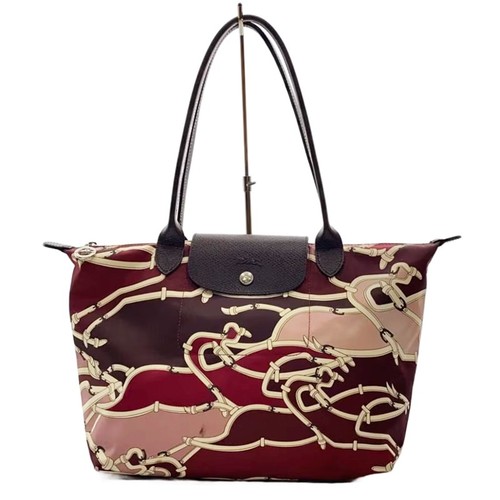 Longchamp pliage gallop - longchamp, le