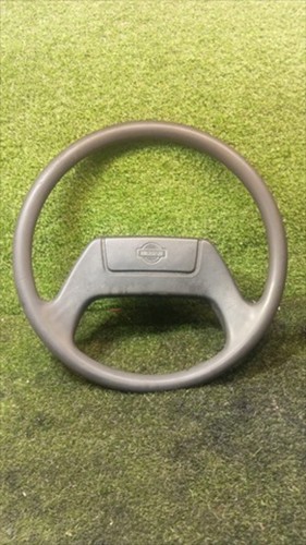 114054230 volant nissan - volant, trade