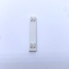 PLAYMOBIL * ECURIE * Support