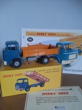 dinky toys atlas réf:585