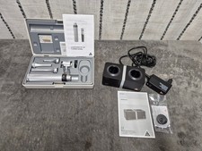 HEINE BETA 200 With Charger -