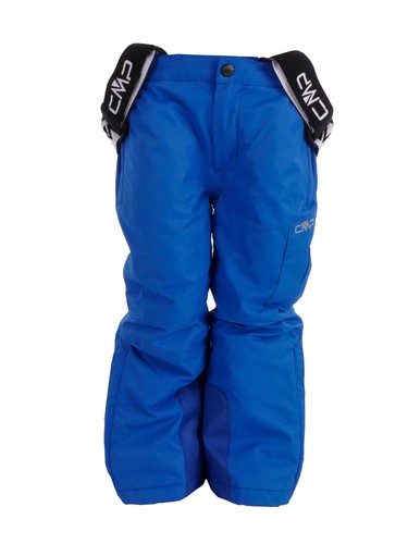 Cmp salopette ski snowboard - cmp, de