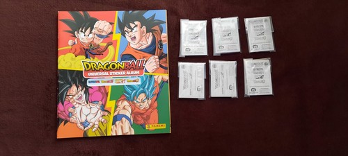 Dragon ball universal sticker - dragon,