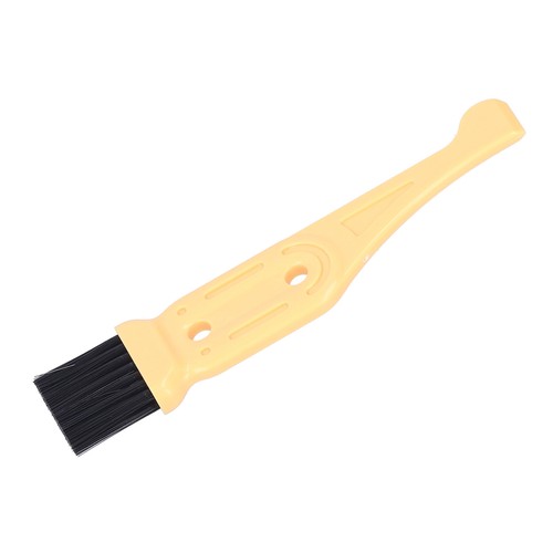 Handheld vacuum cleaner - vacuum,