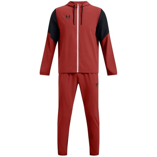 Under armour ensemble de - armour,