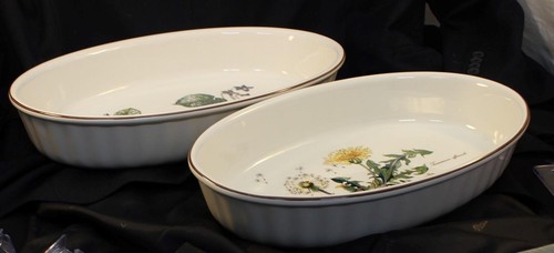 Villeroy and boch botanica - and,