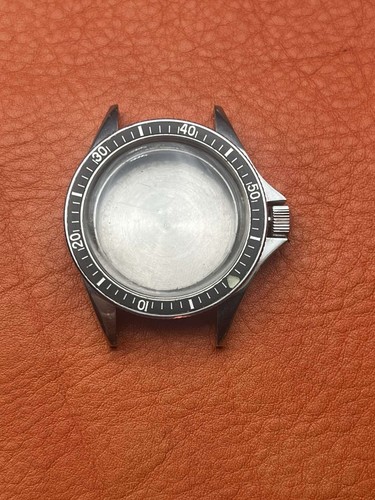 Boitier montre yema - de,