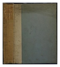 GILBERT, BERNARD Lettres à l'Amérique de la vieille Angleterre / par...