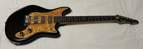 Schecter usa california - ,