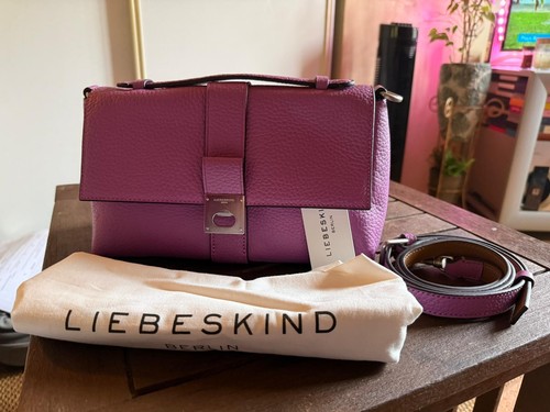 Sac liebeskind berlin - sac,