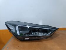 PHARE AVANT droit (feux) HYUNDAI TUCSON 2 PHASE 2 92102D7700