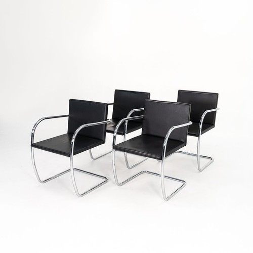 2006 mies van der rohe - 2006,