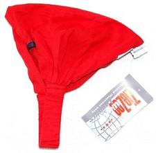 Chapeau d'été fille ZieZoo