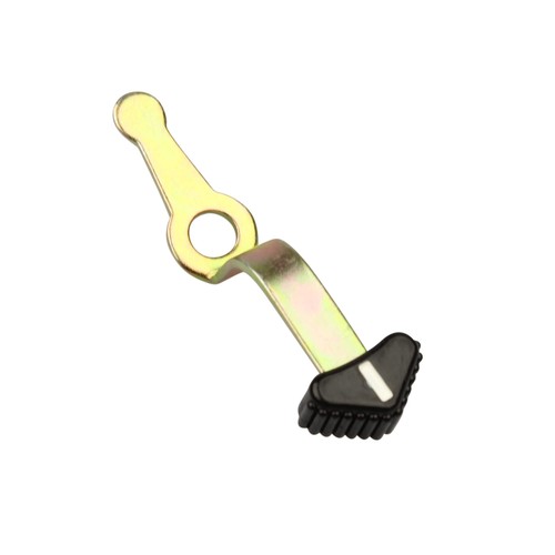Bouton commande des - de,