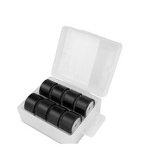 Galet vario tnt maxi-scooter 25x14.9 17g yamaha tmax 530/400 majesty (8 galets)